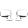 Toyota Hilux 1978-1984 Side Door Mirrors