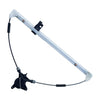 Mazda CX-7 CX7 Rear Left Window Regulator (2006-2012)