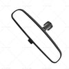 Subaru Impreza WRX, Forester Interior Rear View Mirror (2006-2014)