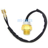 Suzuki GSX-R400, VX800 Radiator Fan Thermo Switch (1990-1996)