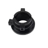 Tire Changer Rotary Coupler Air Distribution Quick Valve