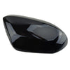 Toyota Corolla Side Mirror Housing Cover (2019-2022)