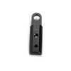 Schwa F2 (M6, M8) Handlebar Mirror Holder (2020-2023)