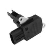 Lexus ES350 GS250 Mass Air Flow Meter MAF Sensor (2007-2019)