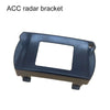 BMW Cruise Control Distance Sensor Cover (2007-2013)