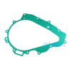 Aprilia RST1000 Futura, Tuono 1000 Generator Stator Magneto Gasket (01-08)