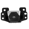 Jeep Cherokee Electric Parking Brake Control Switch (2014-2020)