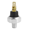Subaru Forester, Impreza, Legacy Oil Pressure Sensor