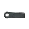 Connector / 1 / Remote Control Cable End Throttle Line