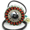 Yamaha 1100 FX HO Cruiser Generator Stator (2006-2018)