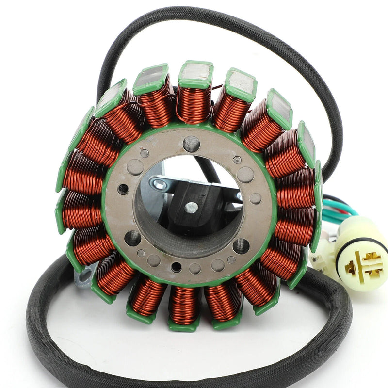 Yamaha 1100 FX HO Cruiser Generator Stator (2006-2018)