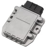 LEXUS T100 Control Module Ignition About 142G Aluminium (1992–1993)