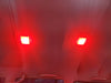 Toyota Landcruiser 80 Series (1998-2007) -  Lights LED Panel Light