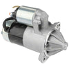 Starter Motor L300 Express Starwagon SJ 4cyl 2.0L 4G63 Petrol (1994-2003)