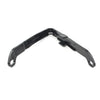 Honda XR250R XR400R XR600R XR650L Chain Slider Guide Swingarm Guard