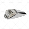 Peterbilt Kenworth 5 x 12V LED Cab Marker Roof Lights