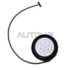 Acadia Enclave Traverse Fuel Tank Filler Gas Cap (2012–2017)