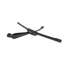 Land Rover Freelander 2 Rear Wiper Arm & Blade Set (2006-2014)