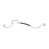 Land Rover Range Rover Sport AC Hose Pipe (2005-2013)