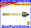 Hyundai Sonata / Santa Fe Inner Tie Rod End (2013-2015)