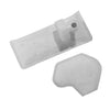 Royal Enfield Classic Bullet 500 Fuel Pump Filter Strainer (2012-2020)