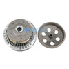 Honda SH350 Sporty Outer Clutch Assembly (2021-2023)