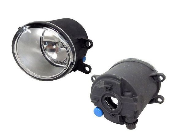 FOG Light Left Hand Side FOR Toyota Camry CV40 2006-2011
