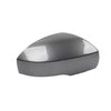 Land Rover Range Rover Sport Discovery 4 5 Right Mirror Cover Cap (2005-2023)