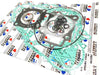 Honda CR250 Complete Engine Gasket Set (2010-2016)