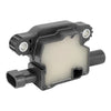 Cadillac CT5 CTS Escalade for Chevrolet Auto Ignition Coil Black