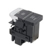 Volkswagen Golf MK7 Handbrake Switch Button (2013-2020)