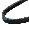 E-Z-GO Golf Cart Gas 2 Cycle Drive Belt (1988)
