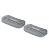SYM MAXSYM TL 500 2020 Grey Front Fluid Reservoir Cover