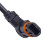 Mercedes Benz S204 W204 C200 C250 C300 ABS Sensor (2007-2014)
