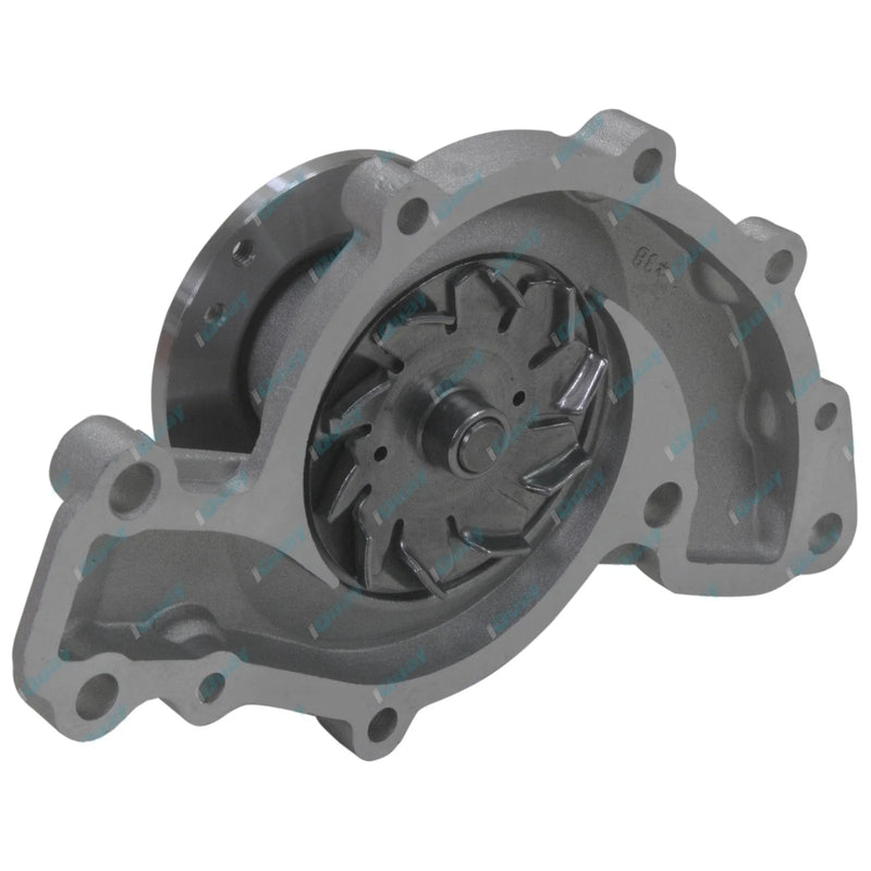Holden Commodore V6 88~7 / 04 VN VP VR VS VT VU VX VY 3.8L +Gasket Water Pump