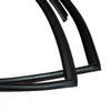 Toyota 2002-2007 Front Windshield Moulding