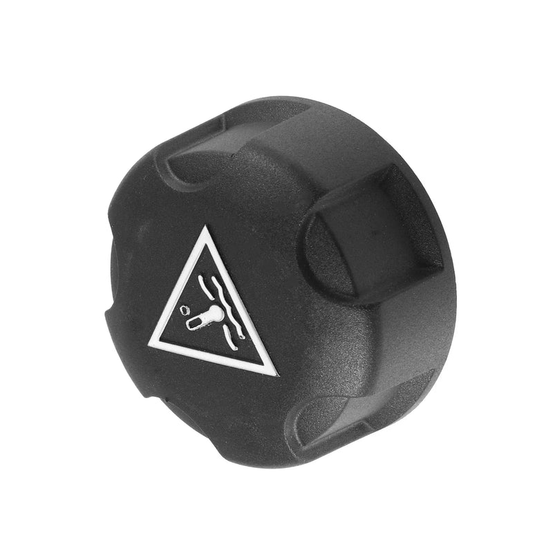 BMW i3 Radiator Pressure Cap (2014-2020)