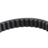 Kymco KXR 90 / MAXXER 90 / S / MONGOOSE 90 Drive Belt V-Belt (2003-2010)