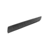 Audi Q3 RHD Co-pilot Dashboard Cover Trim (2013-2018)
