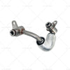 BMW 1 3 5 X1 X3 X4 X5 X6 Turbocharger Coolant Pipe (2006-2023)
