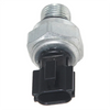 Subaru WRX Forester Impreza Oil Pressure Sensor Switch (2002-2014)