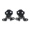 Toyota T100 Regular Cab 1993-1996 Front Door Hinge