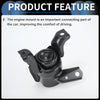 Toyota Noah Voxy Esquire Engine Mount (2014-2021)