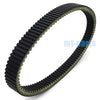 Ski-Doo Summit X 800 HO Drive Belt (2004-2006)