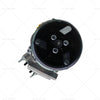 Citroen C4 1.6L Diesel DV6C AC Compressor (2011-2015)