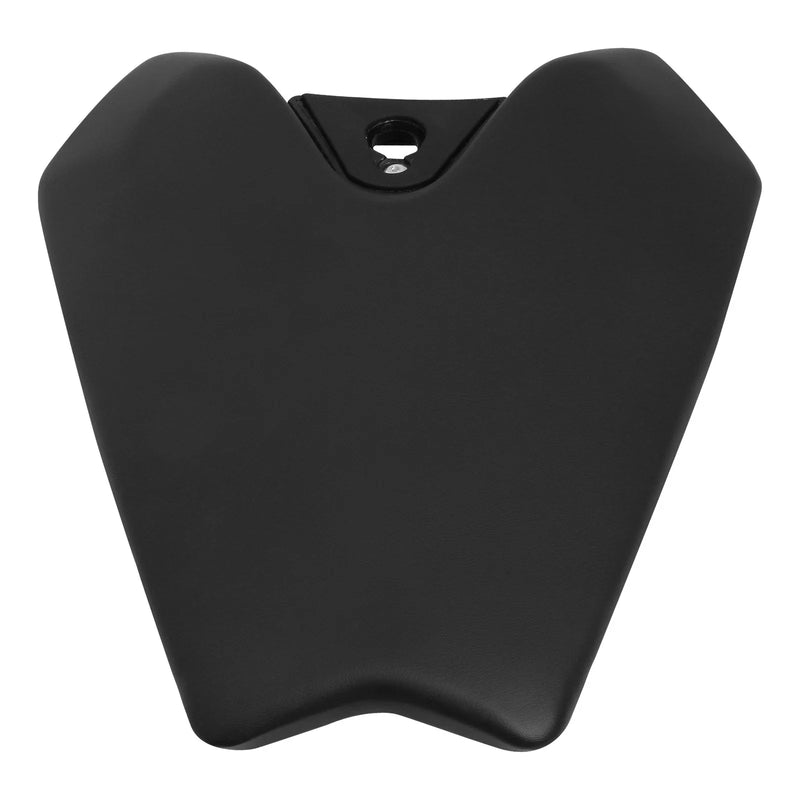 Kawasaki Z1000 Rear Passenger Seat Pillion (2014-2020)