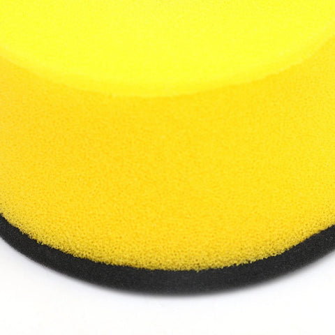 Suzuki DRZ DR-Z 400 S / E / SM / SL / SML Air Filter (2000-2019)