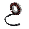 Harley Electra Road King Glide Magneto Stator Coil (2006-2014)
