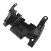 Honda Accord Coupe / Sedan Grille Bracket (2013-2017)