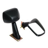 Toyota Hilux 1972-1988 x2 Fender Mirror